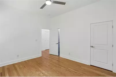 1497 St Michael Avenue, Atlanta, GA 30344 - Photo 12