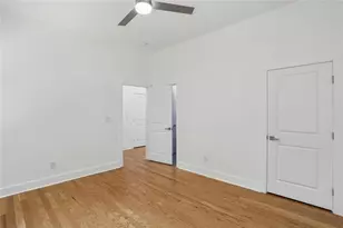 1497 St Michael Ave, Atlanta, GA 30344 - Photo 12