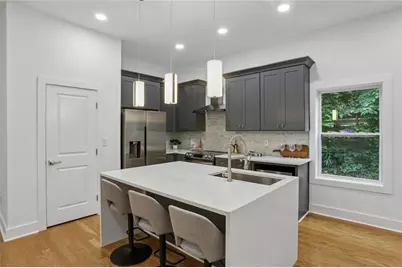 1497 St Michael Avenue, Atlanta, GA 30344 - Photo 8
