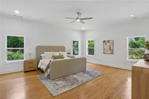 1497 St Michael Ave, Atlanta, GA 30344 - Photo 20