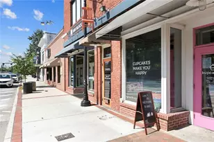 1497 St Michael Ave, Atlanta, GA 30344 - Photo 30