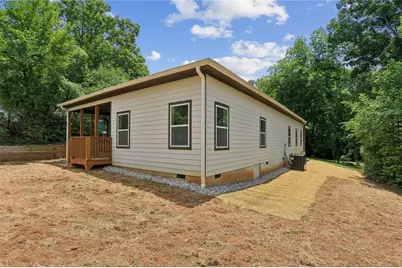 1497 St Michael Avenue, Atlanta, GA 30344 - Photo 26