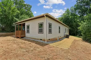1497 St Michael Ave, Atlanta, GA 30344 - Photo 26