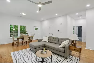 1497 St Michael Avenue, Atlanta, GA 30344 - Photo 10