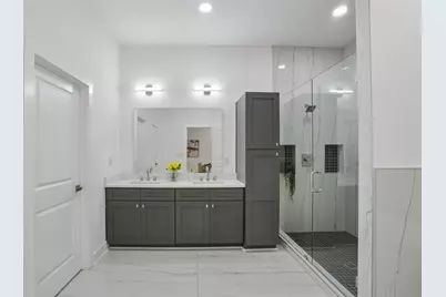 1497 St Michael Avenue, Atlanta, GA 30344 - Photo 22