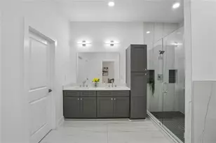 1497 St Michael Ave, Atlanta, GA 30344 - Photo 22