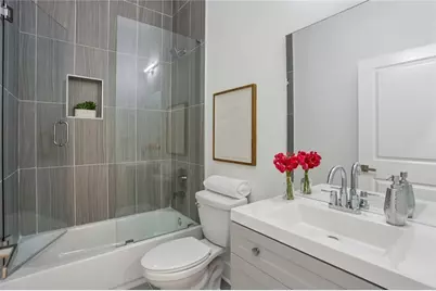 1497 St Michael Avenue, Atlanta, GA 30344 - Photo 14