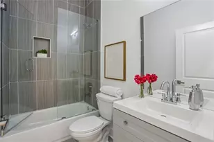 1497 St Michael Ave, Atlanta, GA 30344 - Photo 14