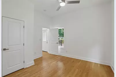 1497 St Michael Avenue, Atlanta, GA 30344 - Photo 18