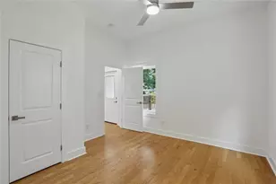 1497 St Michael Ave, Atlanta, GA 30344 - Photo 18