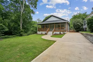 1497 St Michael Ave, Atlanta, GA 30344 - Photo 2