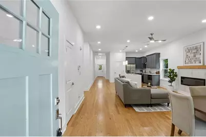 1497 St Michael Avenue, Atlanta, GA 30344 - Photo 4