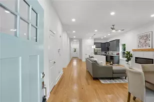 1497 St Michael Ave, Atlanta, GA 30344 - Photo 4