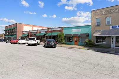 1497 St Michael Avenue, Atlanta, GA 30344 - Photo 32