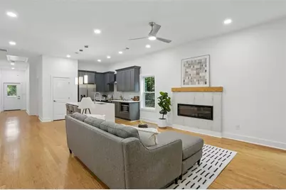 1497 St Michael Avenue, Atlanta, GA 30344 - Photo 6