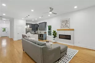 1497 St Michael Ave, Atlanta, GA 30344 - Photo 6