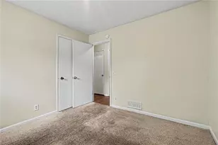 1775 Upland Ridge Dr NW, Conyers, GA 30012 - Photo 10