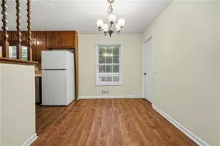 1775 Upland Ridge Dr NW, Conyers, GA 30012 - Photo 6