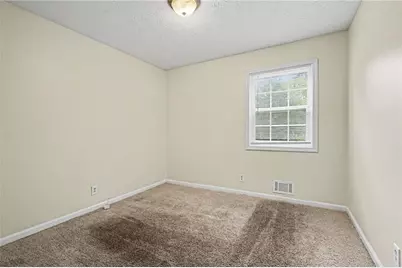 1775 Upland Ridge Drive NW, Conyers, GA 30012 - Photo 12