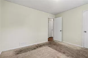 1775 Upland Ridge Dr NW, Conyers, GA 30012 - Photo 14