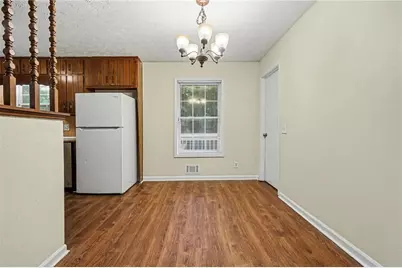 1775 Upland Ridge Drive NW, Conyers, GA 30012 - Photo 6