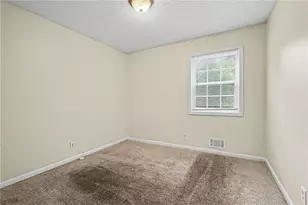 1775 Upland Ridge Dr NW, Conyers, GA 30012 - Photo 12