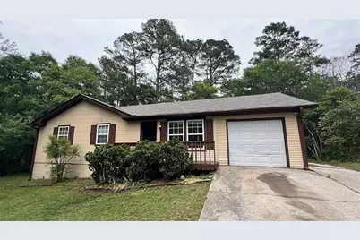 1775 Upland Ridge Drive NW, Conyers, GA 30012 - Photo 1