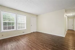 1775 Upland Ridge Dr NW, Conyers, GA 30012 - Photo 2