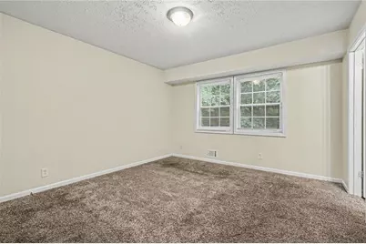 1775 Upland Ridge Drive NW, Conyers, GA 30012 - Photo 8