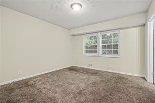1775 Upland Ridge Dr NW, Conyers, GA 30012 - Photo 8