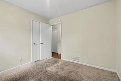 1775 Upland Ridge Drive NW, Conyers, GA 30012 - Photo 10