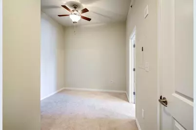 855 Peachtree Street NE #1511, Atlanta, GA 30308 - Photo 10
