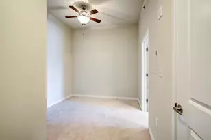 855 Peachtree St NE, Atlanta, GA 30308 - Photo 10