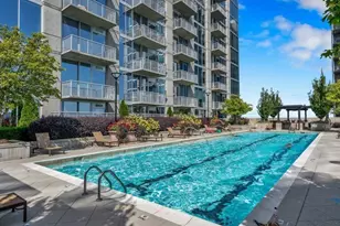 855 Peachtree St NE, Atlanta, GA 30308 - Photo 26