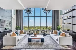 855 Peachtree St NE, Atlanta, GA 30308 - Photo 16