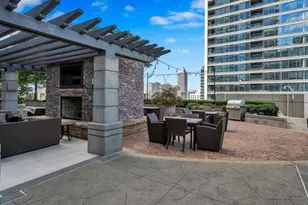 855 Peachtree St NE, Atlanta, GA 30308 - Photo 18