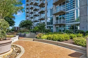 855 Peachtree St NE, Atlanta, GA 30308 - Photo 22