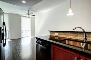855 Peachtree St NE, Atlanta, GA 30308 - Photo 6