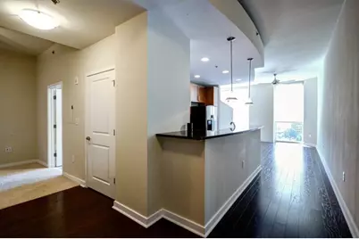 855 Peachtree Street NE #1511, Atlanta, GA 30308 - Photo 2