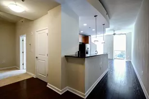 855 Peachtree St NE, Atlanta, GA 30308 - Photo 2