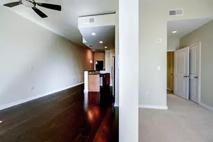 855 Peachtree St NE, Atlanta, GA 30308 - Photo 8