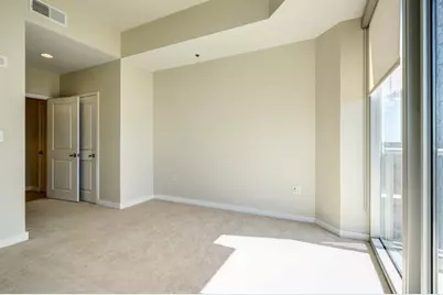 855 Peachtree Street NE #1511, Atlanta, GA 30308 - Photo 12