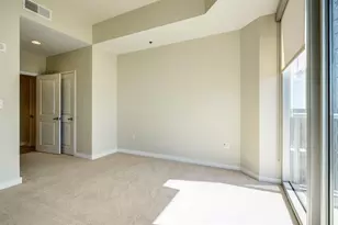 855 Peachtree St NE, Atlanta, GA 30308 - Photo 12