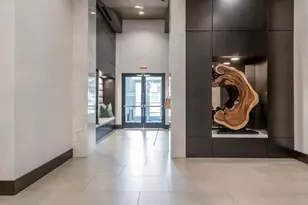 855 Peachtree St NE, Atlanta, GA 30308 - Photo 28
