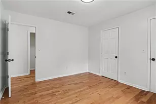 9011 Par Dr, Douglasville, GA 30134 - Photo 26