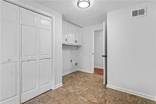 9011 Par Dr, Douglasville, GA 30134 - Photo 16