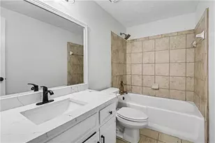 9011 Par Dr, Douglasville, GA 30134 - Photo 8