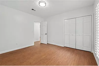 9011 Par Drive, Douglasville, GA 30134 - Photo 14