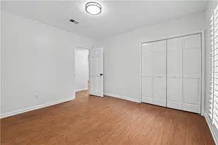9011 Par Dr, Douglasville, GA 30134 - Photo 14