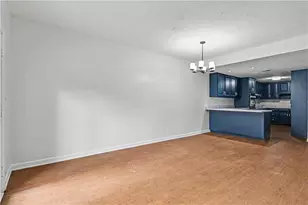 9011 Par Dr, Douglasville, GA 30134 - Photo 4